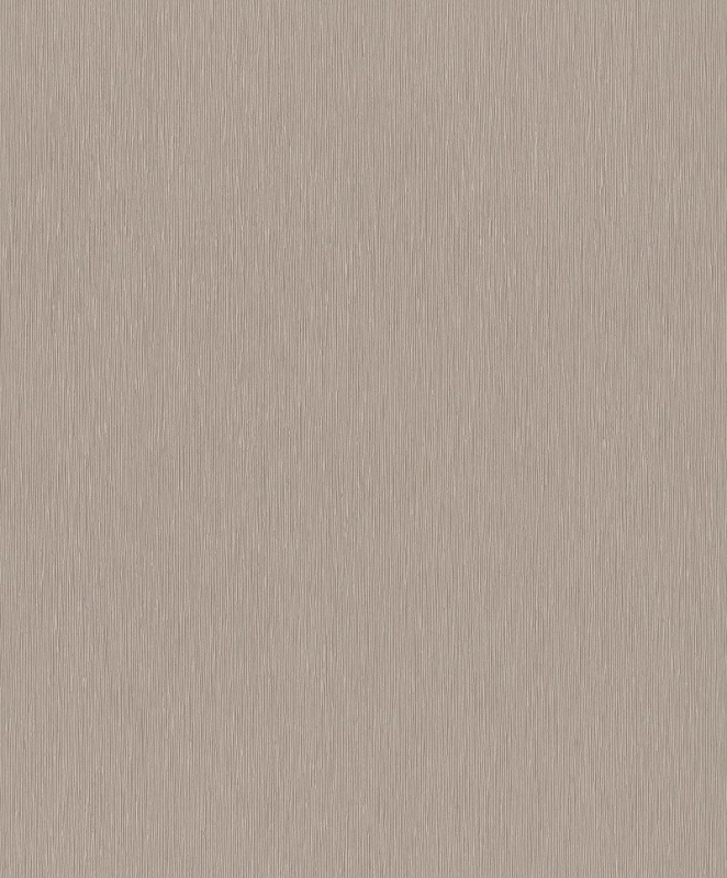 810141 Oбои