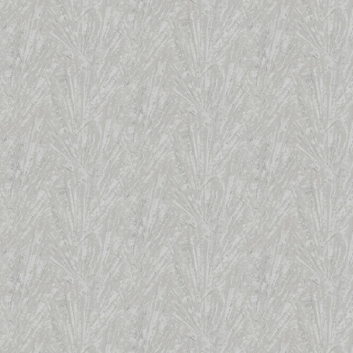 33703 Wallpaper