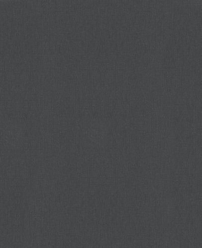 82332 Wallpaper