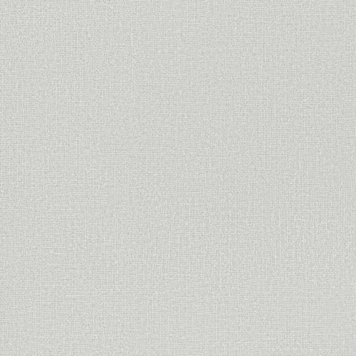34122 / 34172 Wallpaper
