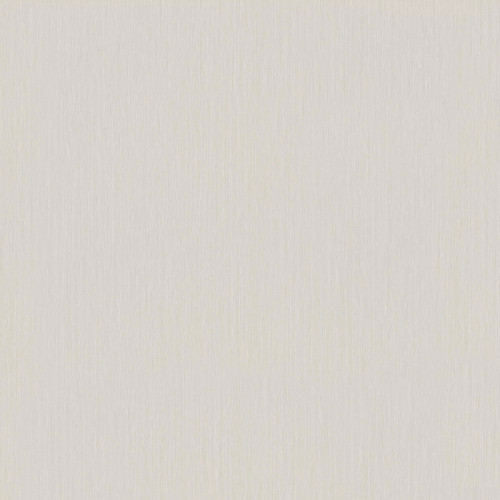 33750 Wallpaper