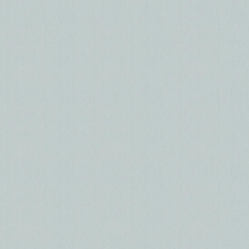 33751 Wallpaper