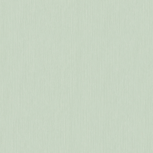 33752 Обои