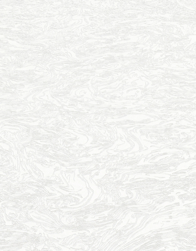 10330-01 / 12163-01 Wallpaper