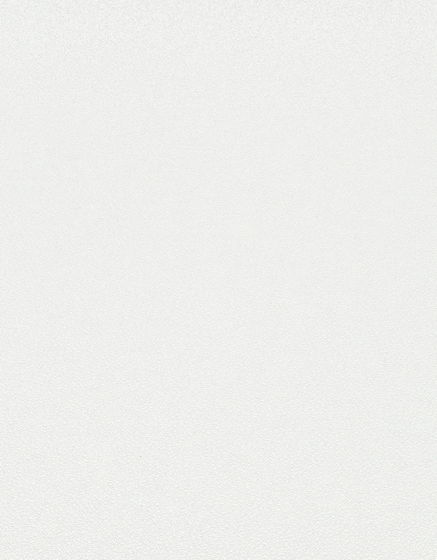 10335-01 / 12168-01 Wallpaper