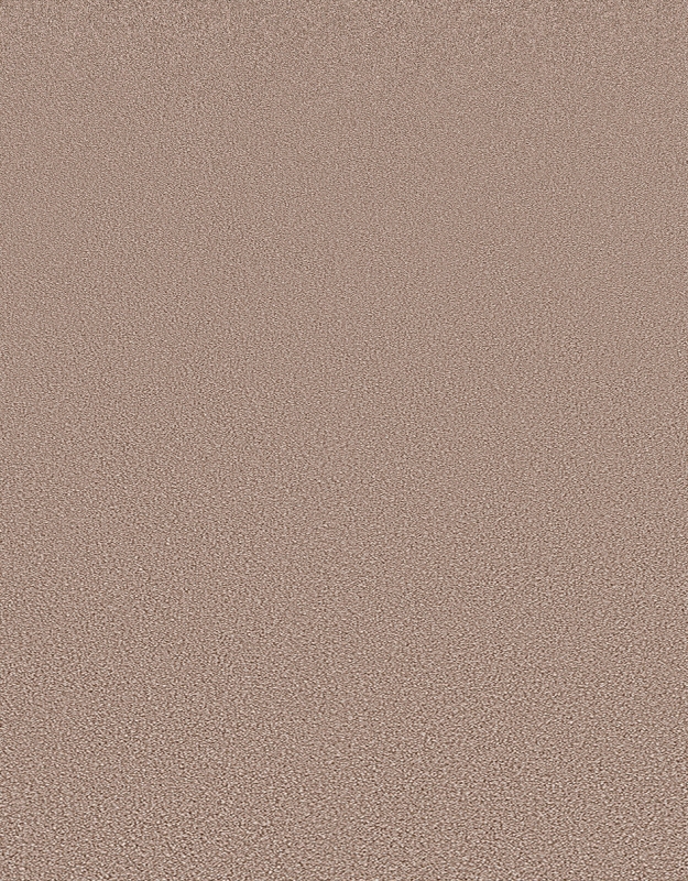 10335-11 / 12168-11 Wallpaper