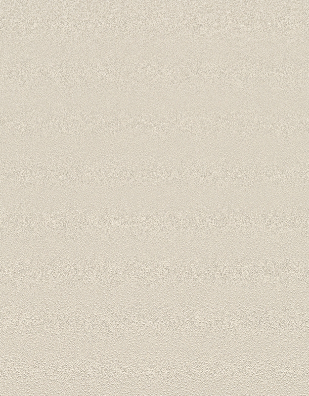 10335-14 / 12168-14 Wallpaper