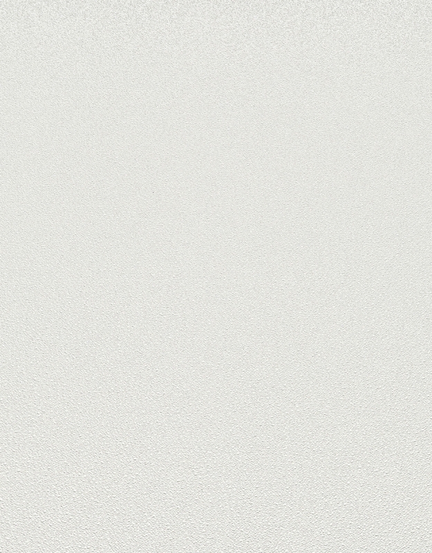 10335-25 / 12168-25 Wallpaper