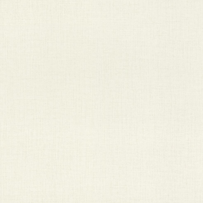 524611 Wallpaper 