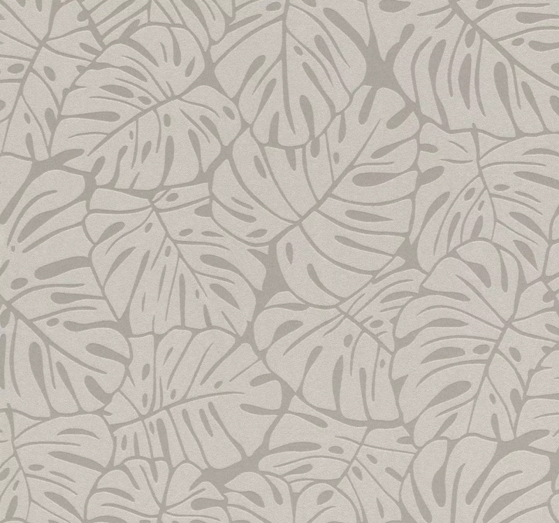 541557 Oбои