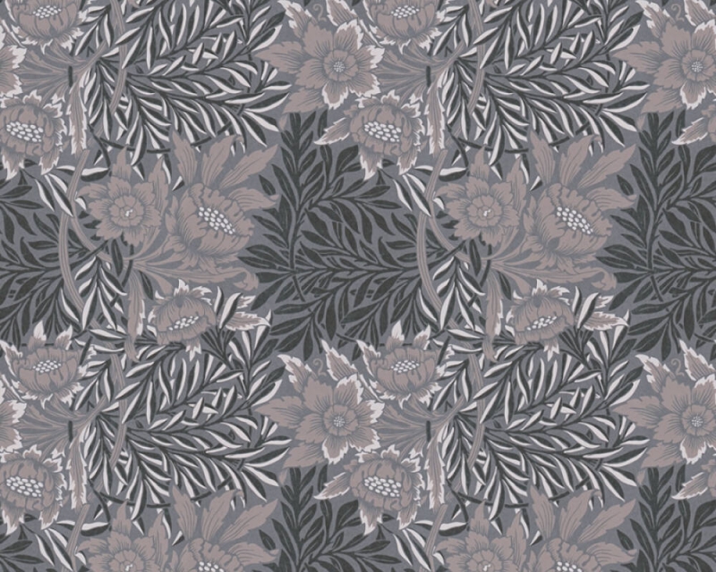 39058-5 Wallpaper