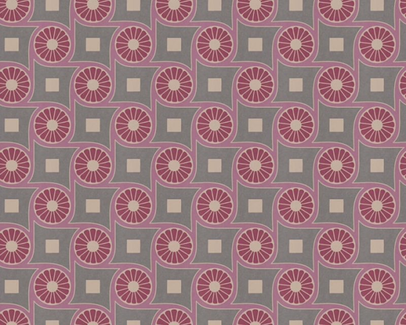 39060-2 Wallpaper