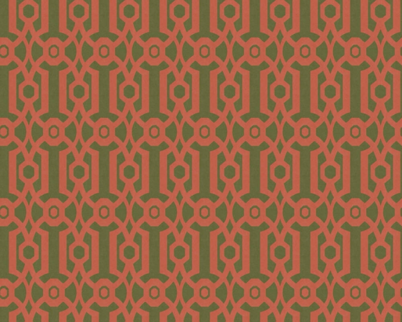 39062-1 Wallpaper