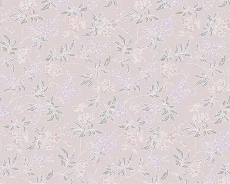 39063-3 Wallpaper