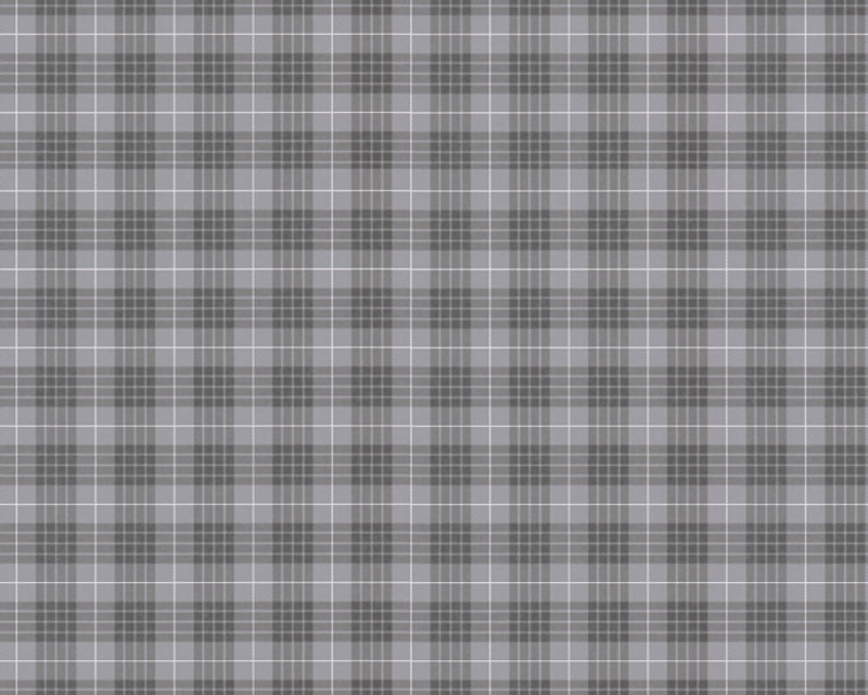 39064-7 Wallpaper