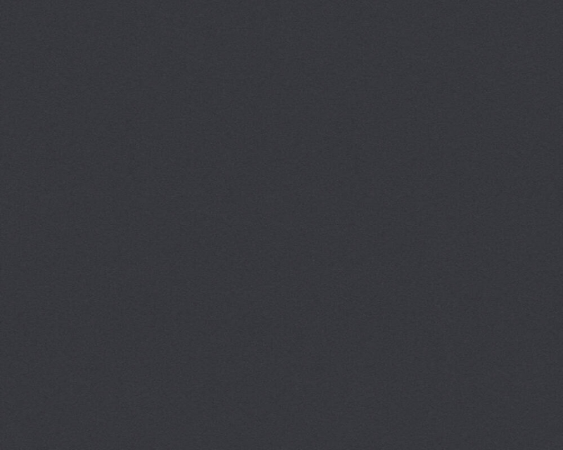 34933-0 Обои