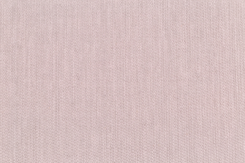 PL 71947-56 Wallpaper 