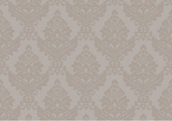 TC 56607 Wallpaper