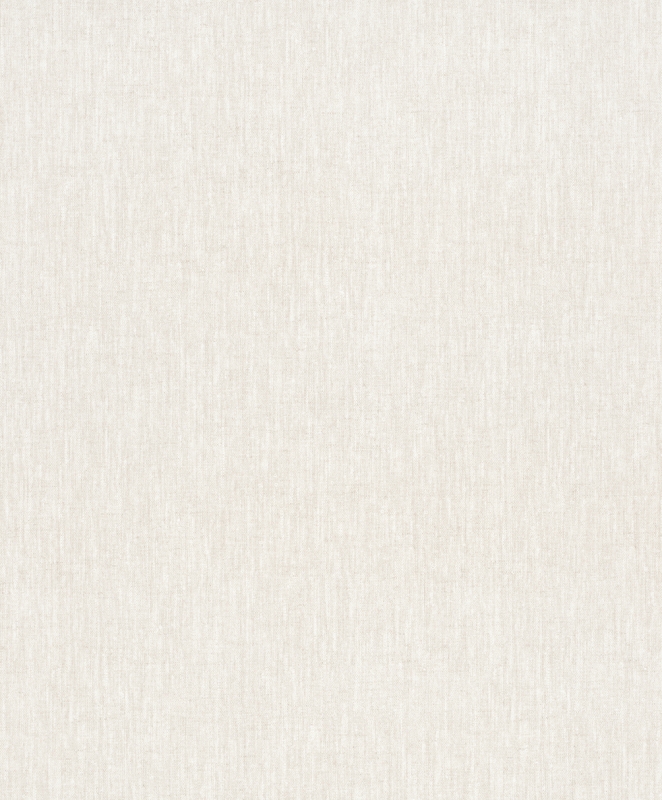 34705 Wallpaper