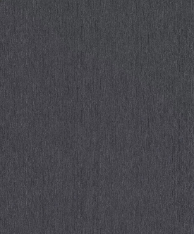608724 / 978506 Обои