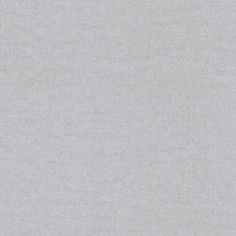 252842 Wallpaper
