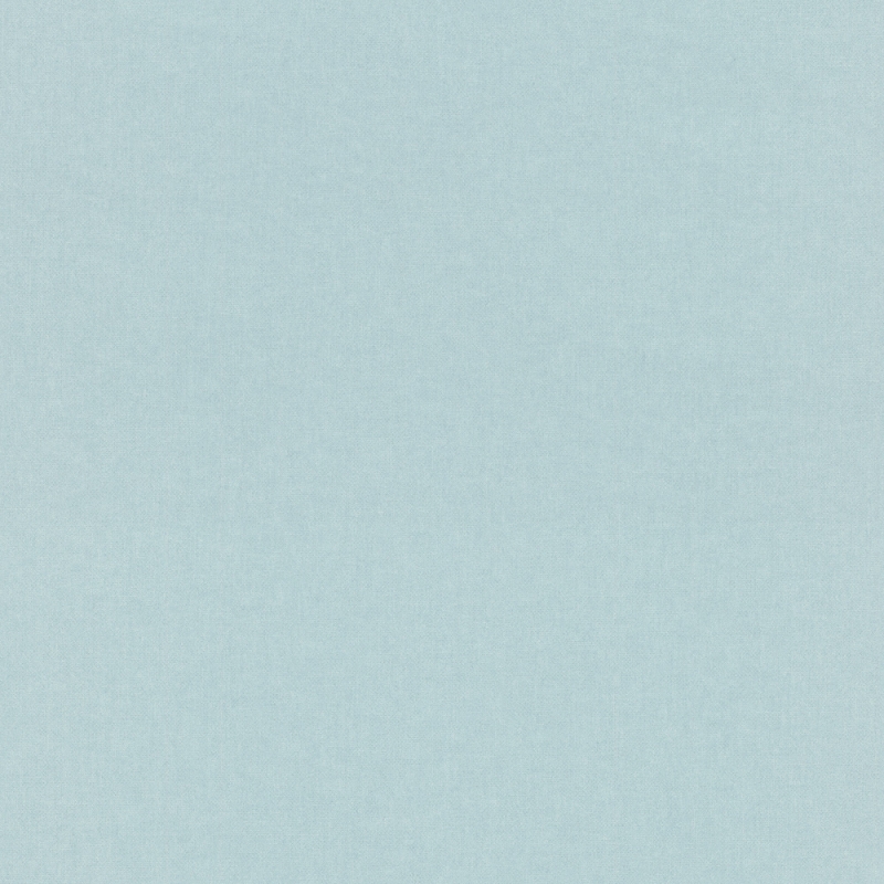252880 Wallpaper