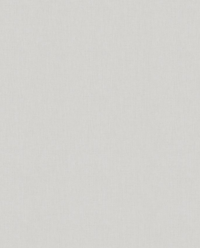31838 Wallpaper