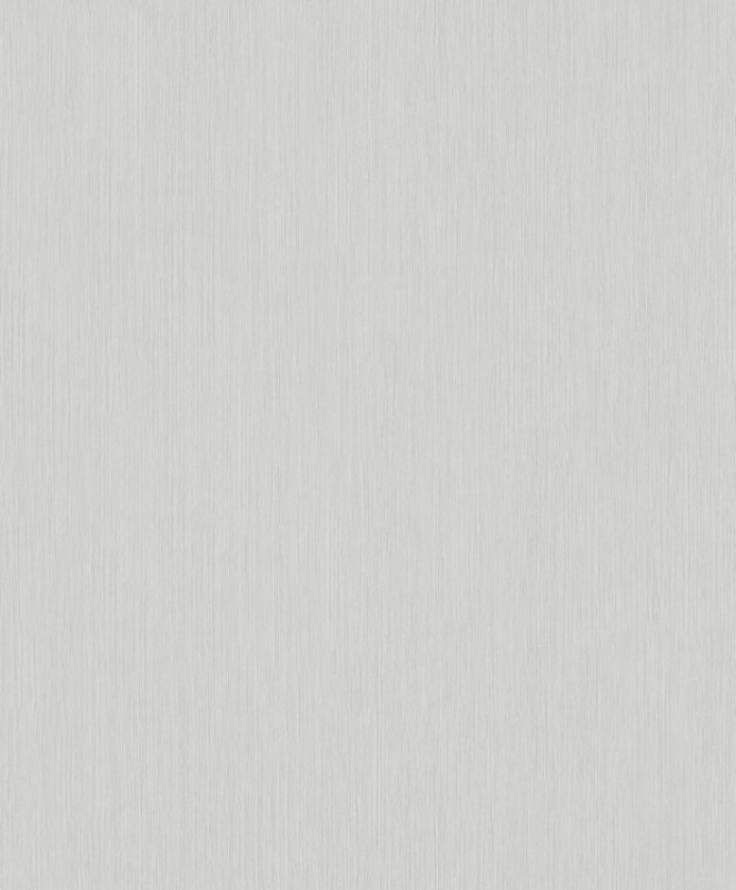 32230 Wallpaper