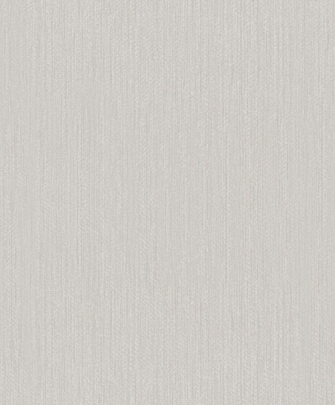 32736 Wallpaper