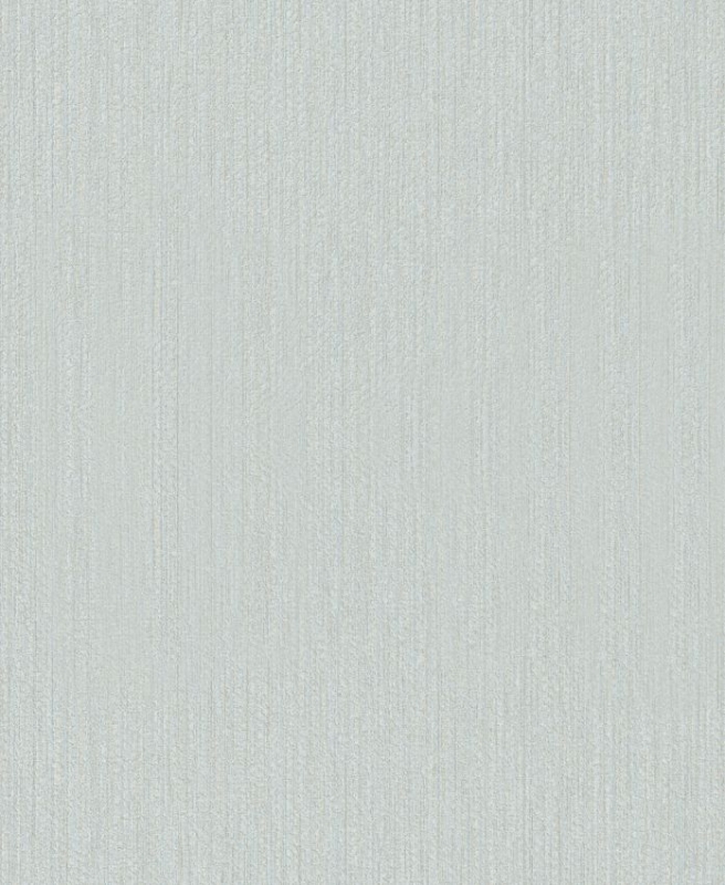 32737 Wallpaper