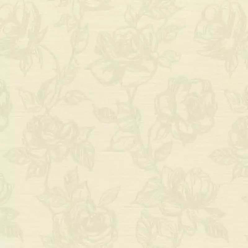 959208 Tapete 