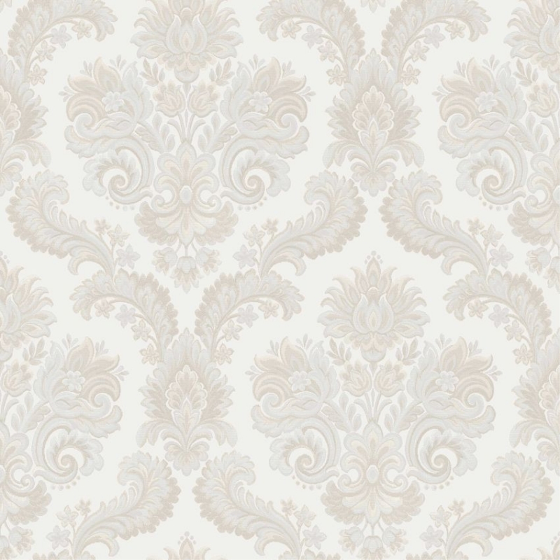 28822 Wallpaper