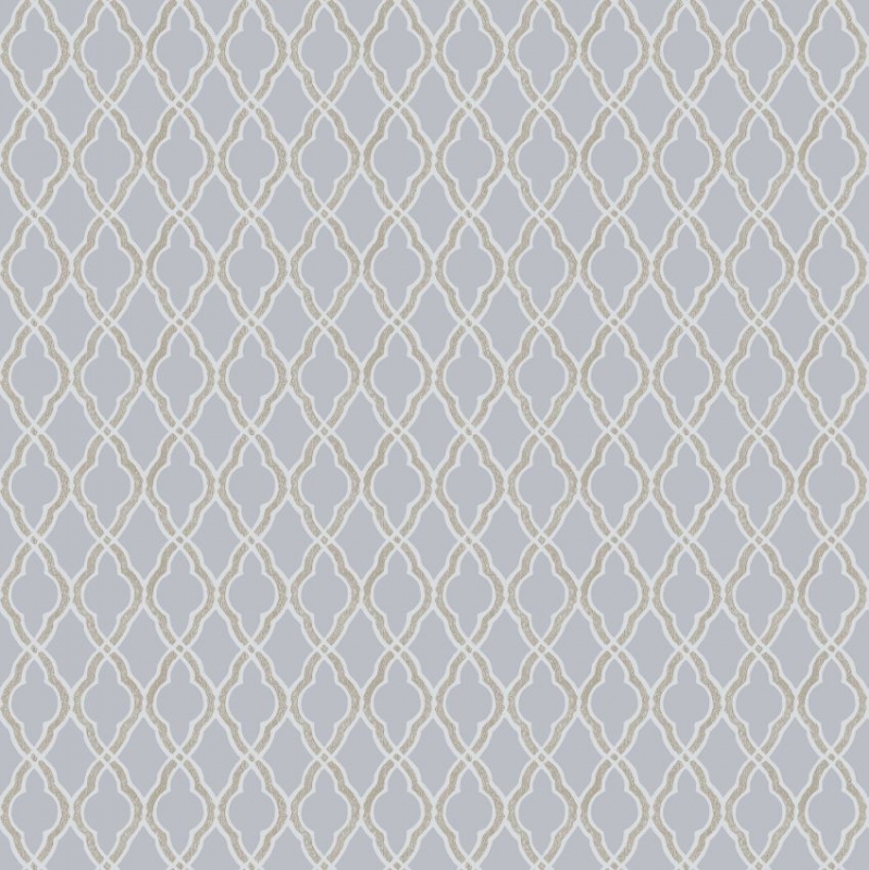 28836 Wallpaper