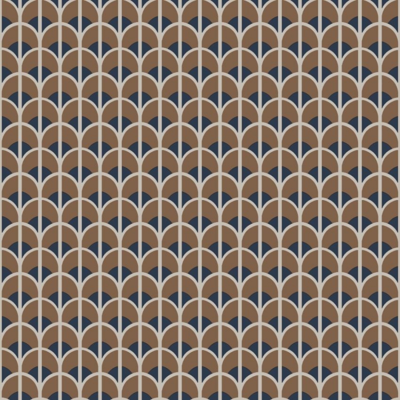 28869 Wallpaper