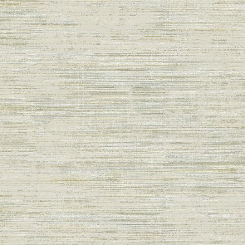 28885 Wallpaper