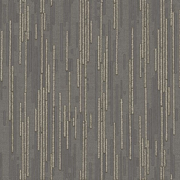 47736 Wallpaper