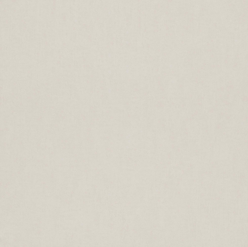 247428 Wallpaper