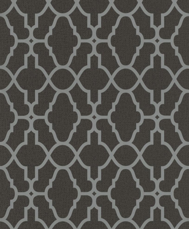 309348 Wallpaper