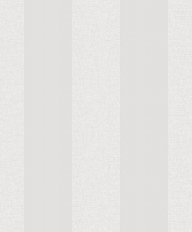 47637 Wallpaper
