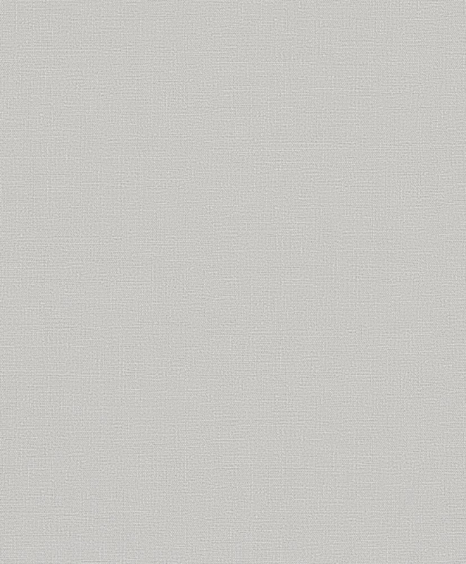 34327 Wallpaper 