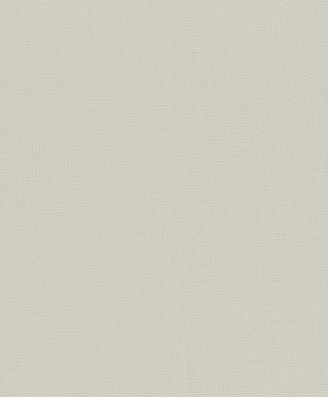 34330 Wallpaper 