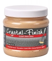 Crystal-Finish - Декор Кристалл-Эффект 750 мл