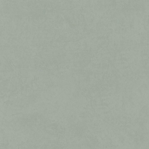 58612 Wallpaper