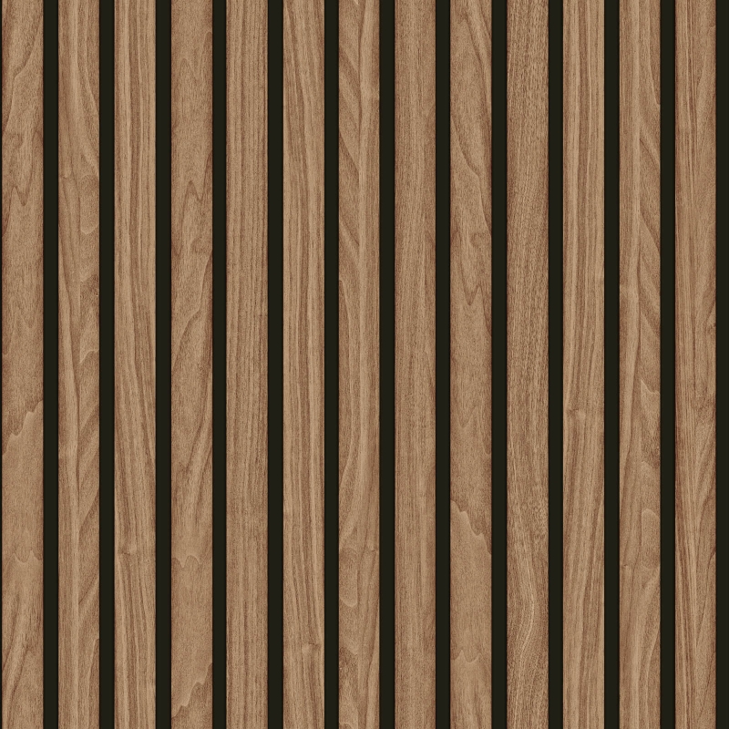 Z77551 Oбои