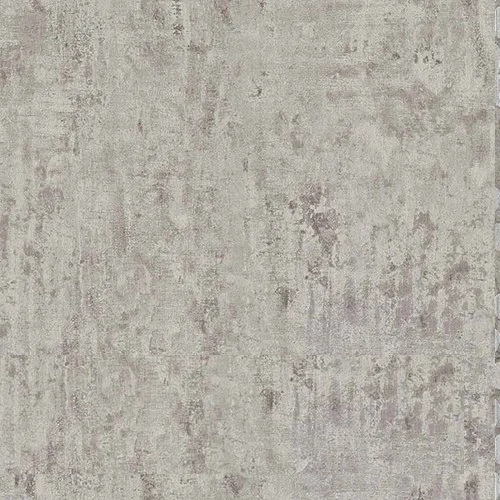 C88123 Tapete