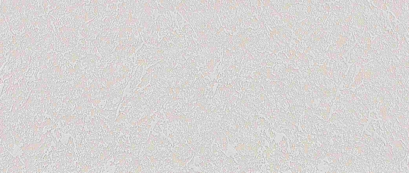 OF7-11-114-03 Wallpaper 