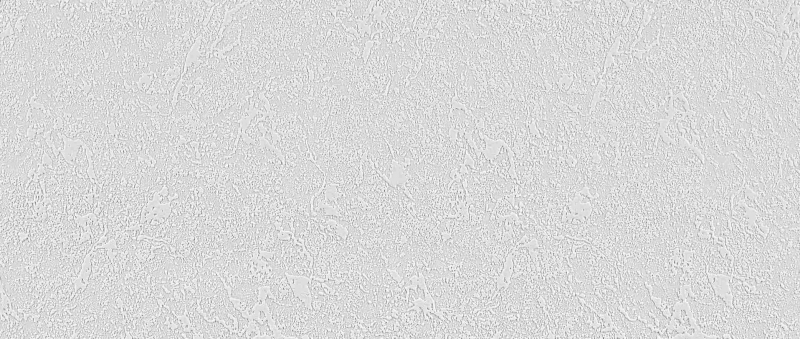 OF7-11-114-04 Wallpaper 