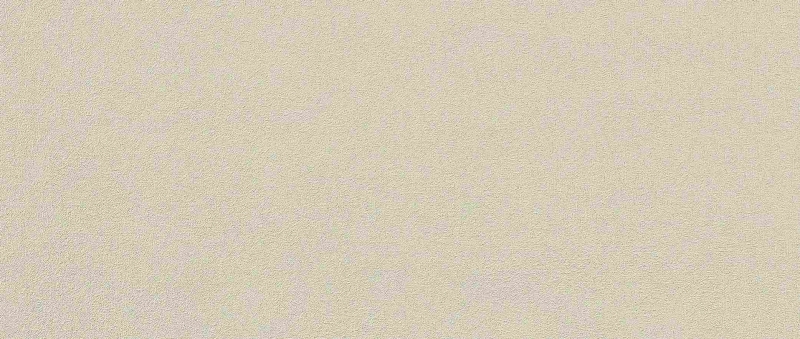 TF-11-300-01 Wallpaper 