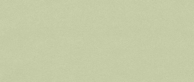 TF-11-300-03 Wallpaper 