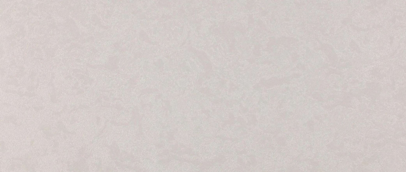 TF-11-301-01 Wallpaper 